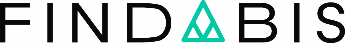 hexagon
